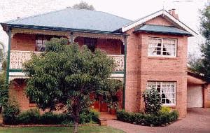Building G, 5-21 Carter Road, Menai, NSW, 2234, Alfords Point - Image 1