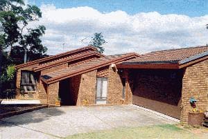 Building G, 5-21 Carter Road, Menai, NSW, 2234, Illawong - Image 1
