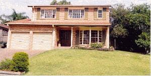 Building G, 5-21 Carter Road, Menai, NSW, 2234, Barden Ridge - Image 1