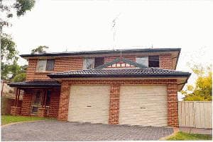Building G, 5-21 Carter Road, Menai, NSW, 2234, Barden Ridge - Image 1