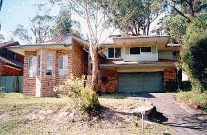 Building G, 5-21 Carter Road, Menai, NSW, 2234, Menai - Image 1