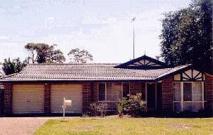 Building G, 5-21 Carter Road, Menai, NSW, 2234, Menai - Image 1