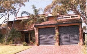 Building G, 5-21 Carter Road, Menai, NSW, 2234, Illawong - Image 1
