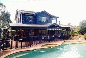 Building G, 5-21 Carter Road, Menai, NSW, 2234, Barden Ridge - Image 1