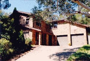 Building G, 5-21 Carter Road, Menai, NSW, 2234, Bangor - Image 1
