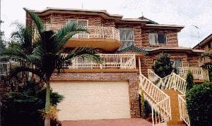 Building G, 5-21 Carter Road, Menai, NSW, 2234, Menai - Image 1