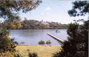 Building G, 5-21 Carter Road, Menai, NSW, 2234, Illawong - Image 1