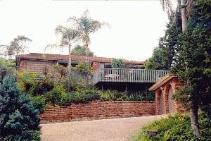 Building G, 5-21 Carter Road, Menai, NSW, 2234, Menai - Image 1