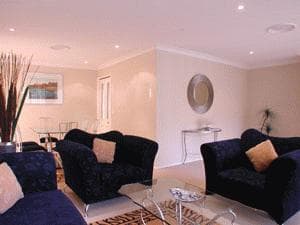 Building G, 5-21 Carter Road, Menai, NSW, 2234, Barden Ridge - Image 1