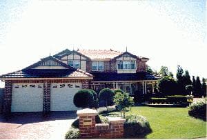 Building G, 5-21 Carter Road, Menai, NSW, 2234, Menai - Image 1