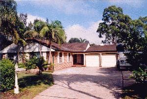 Building G, 5-21 Carter Road, Menai, NSW, 2234, Menai - Image 1
