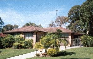 Building G, 5-21 Carter Road, Menai, NSW, 2234, Bangor - Image 1
