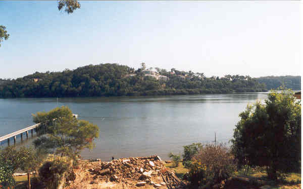 Building G, 5-21 Carter Road, Menai, NSW, 2234, Illawong - Image 1