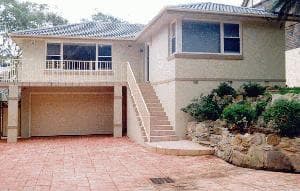 Building G, 5-21 Carter Road, Menai, NSW, 2234, Illawong - Image 1
