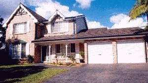 Building G, 5-21 Carter Road, Menai, NSW, 2234, Barden Ridge - Image 1