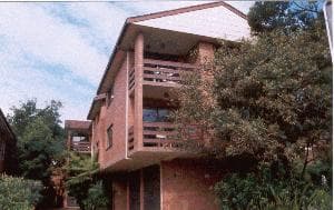 Building G, 5-21 Carter Road, Menai, NSW, 2234, Cronulla - Image 1