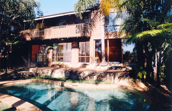 Building G, 5-21 Carter Road, Menai, NSW, 2234, Illawong - Image 1