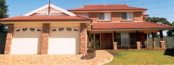 Building G, 5-21 Carter Road, Menai, NSW, 2234, Barden Ridge - Image 1