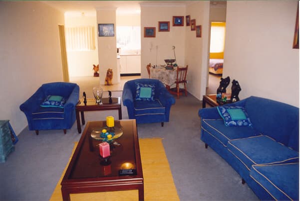 Building G, 5-21 Carter Road, Menai, NSW, 2234, Sutherland - Image 1