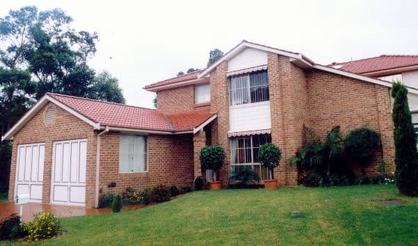 Building G, 5-21 Carter Road, Menai, NSW, 2234, Menai - Image 1