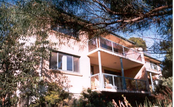 Building G, 5-21 Carter Road, Menai, NSW, 2234, Kirrawee - Image 1
