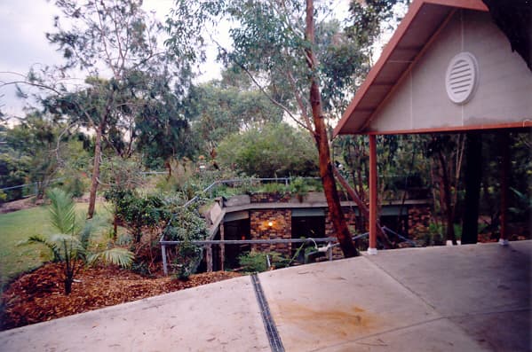 Building G, 5-21 Carter Road, Menai, NSW, 2234, Bangor - Image 1