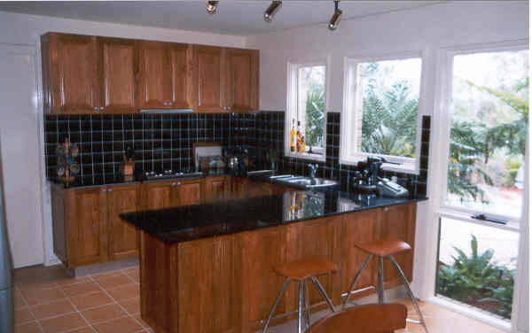 Building G, 5-21 Carter Road, Menai, NSW, 2234, Menai - Image 1
