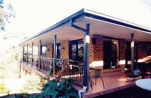 Building G, 5-21 Carter Road, Menai, NSW, 2234, Barden Ridge - Image 1