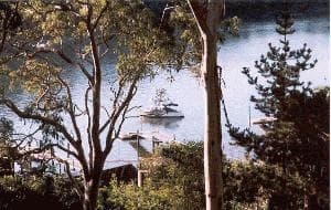Building G, 5-21 Carter Road, Menai, NSW, 2234, Illawong - Image 1
