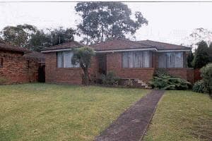 Building G, 5-21 Carter Road, Menai, NSW, 2234, Bangor - Image 1