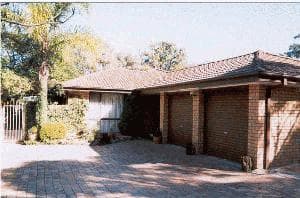 Building G, 5-21 Carter Road, Menai, NSW, 2234, Alfords Point - Image 1