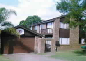 Building G, 5-21 Carter Road, Menai, NSW, 2234, Illawong - Image 1