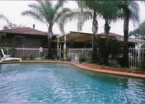 Building G, 5-21 Carter Road, Menai, NSW, 2234, Illawong - Image 1