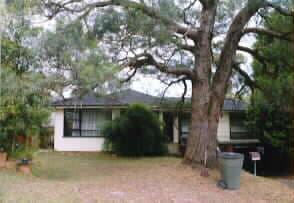 Building G, 5-21 Carter Road, Menai, NSW, 2234, Loftus - Image 1