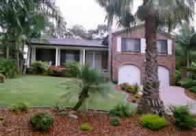 Building G, 5-21 Carter Road, Menai, NSW, 2234, Illawong - Image 1