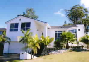 Building G, 5-21 Carter Road, Menai, NSW, 2234, Menai - Image 1
