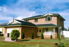 Building G, 5-21 Carter Road, Menai, NSW, 2234, Menai - Image 1
