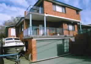 Building G, 5-21 Carter Road, Menai, NSW, 2234, Lugarno - Image 1