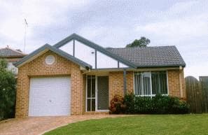 Building G, 5-21 Carter Road, Menai, NSW, 2234, Menai - Image 1