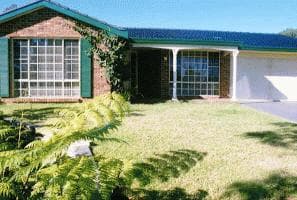 Building G, 5-21 Carter Road, Menai, NSW, 2234, Menai - Image 1