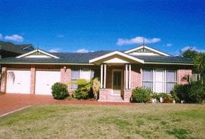 Building G, 5-21 Carter Road, Menai, NSW, 2234, Menai - Image 1