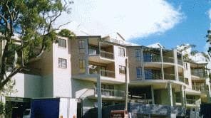 Building G, 5-21 Carter Road, Menai, NSW, 2234, Menai - Image 1