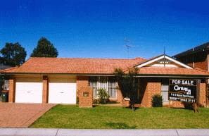 Building G, 5-21 Carter Road, Menai, NSW, 2234, Menai - Image 1