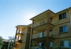 Building G, 5-21 Carter Road, Menai, NSW, 2234, Sutherland - Image 1