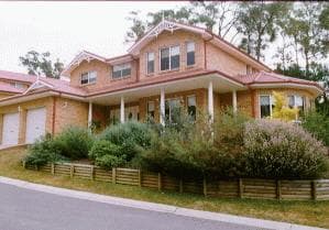 Building G, 5-21 Carter Road, Menai, NSW, 2234, Menai - Image 1