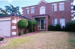 Building G, 5-21 Carter Road, Menai, NSW, 2234, Menai - Image 1