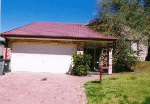 Building G, 5-21 Carter Road, Menai, NSW, 2234, Menai - Image 1