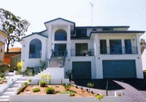 Building G, 5-21 Carter Road, Menai, NSW, 2234, Menai - Image 1