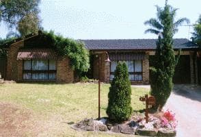 Building G, 5-21 Carter Road, Menai, NSW, 2234, Barden Ridge - Image 1