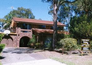 Building G, 5-21 Carter Road, Menai, NSW, 2234, Illawong - Image 1